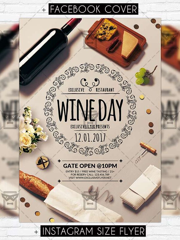 wine_day-premium-flyer-template-1
