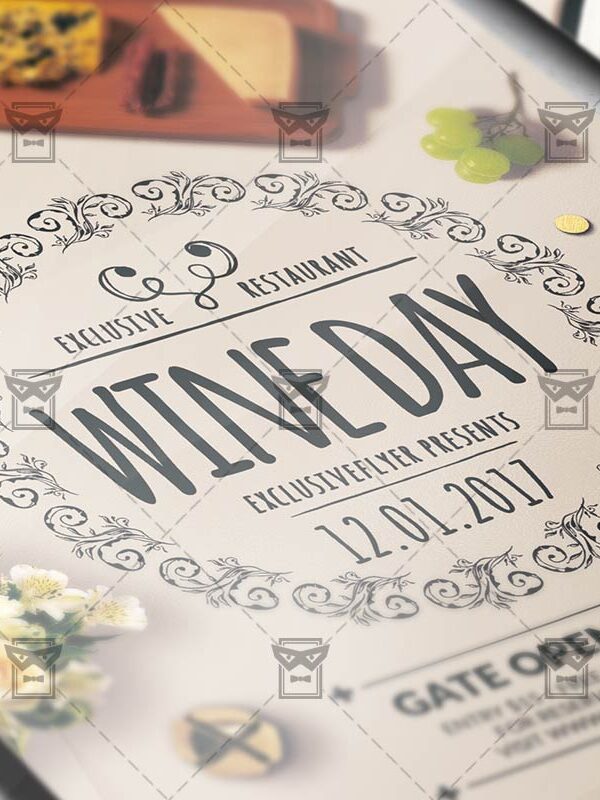 wine_day-premium-flyer-template-2