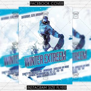 winter_extreem-premium-flyer-template-1