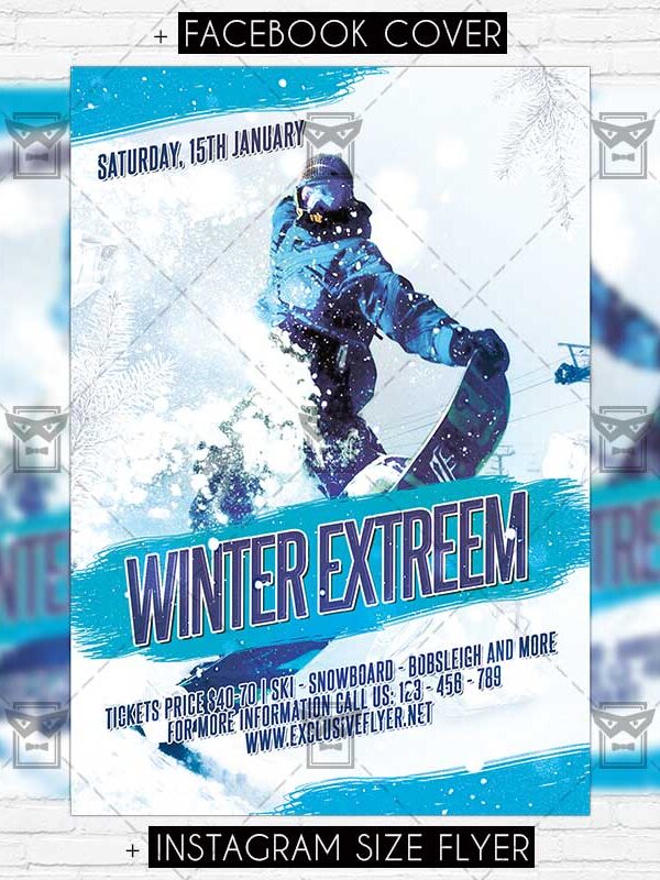winter_extreem-premium-flyer-template-1