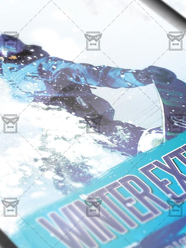 winter_extreem-premium-flyer-template-2