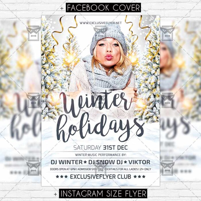 winter_holidays-premium-flyer-template-1