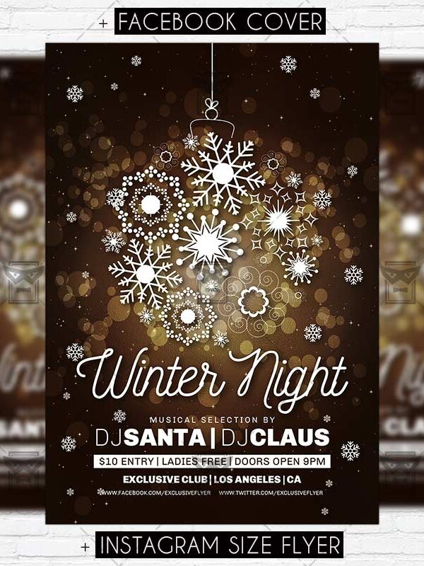 winter_night-premium-flyer-template-1