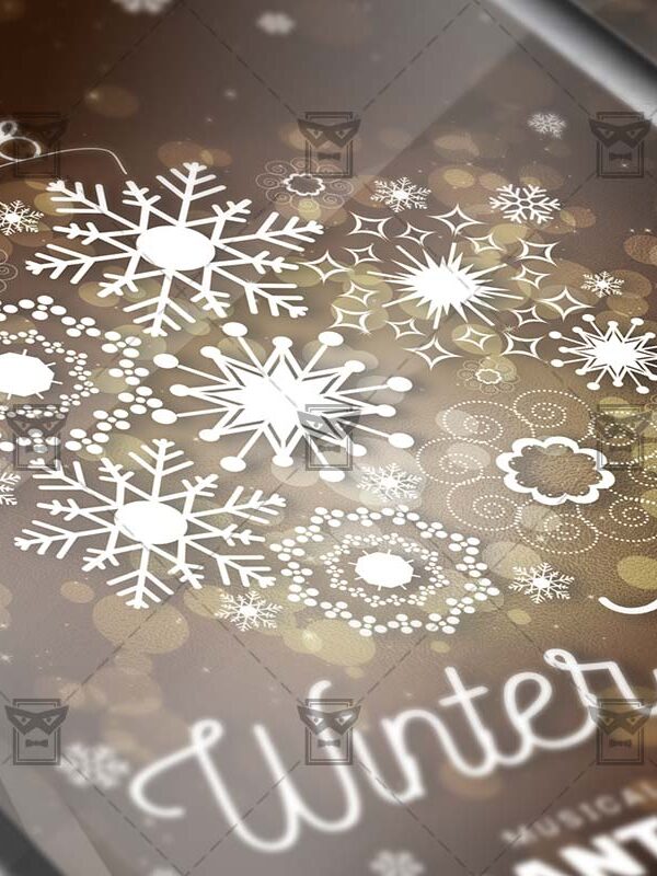 winter_night-premium-flyer-template-2
