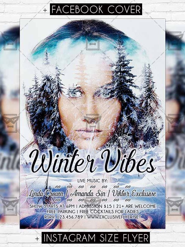 winter_vibes-premium-flyer-template-1