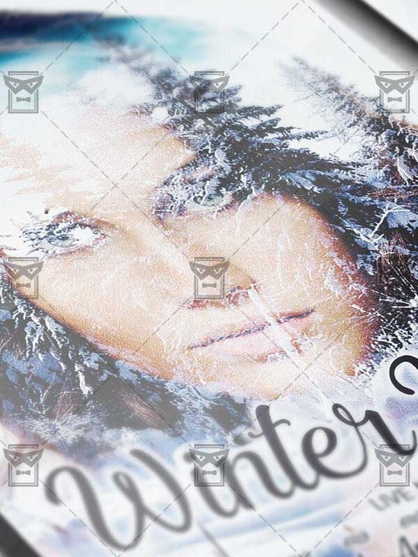 winter_vibes-premium-flyer-template-2