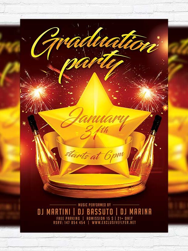 Graduation_Party-premium-flyer-template-1