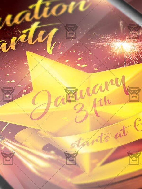 Graduation_Party-premium-flyer-template-2