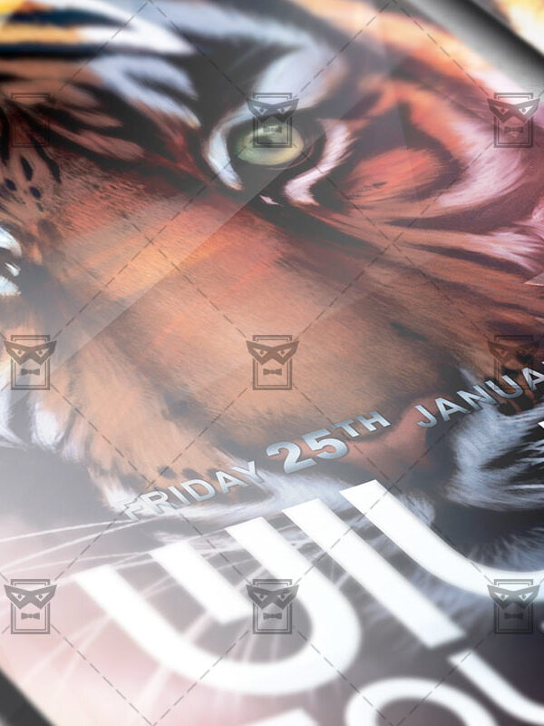 Wild_Sounds-premium-flyer-template-2