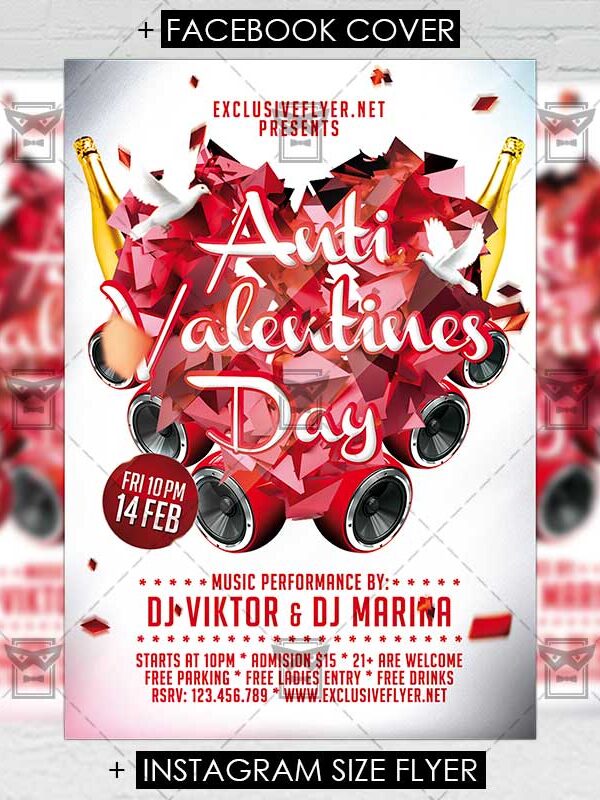 anti_valentines_nigth-premium-flyer-template-1