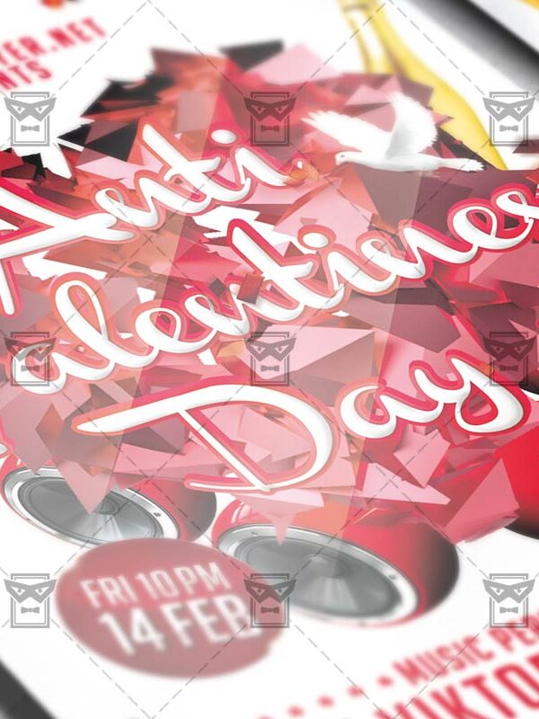 anti_valentines_nigth-premium-flyer-template-2