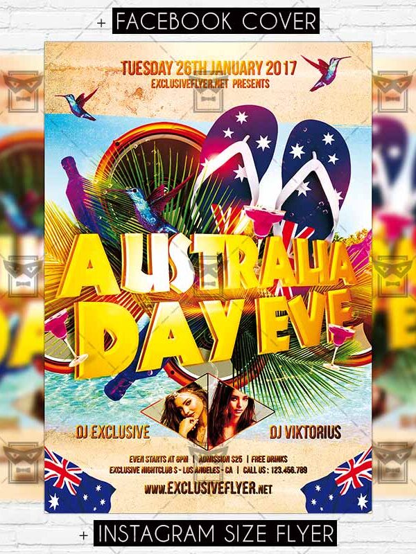 australia_day_eve-premium-flyer-template-1