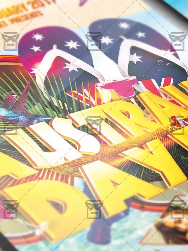 australia_day_eve-premium-flyer-template-2
