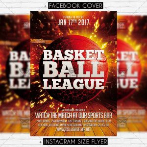 basketball_league-premium-flyer-template-1