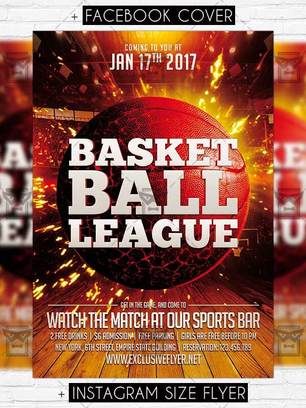 basketball_league-premium-flyer-template-1