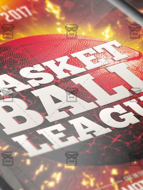 basketball_league-premium-flyer-template-2
