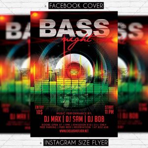 bass_night-premium-flyer-template-1