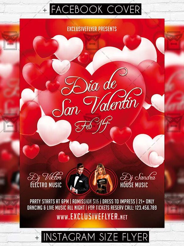 dia_de_san_valentin-premium-flyer-template-1