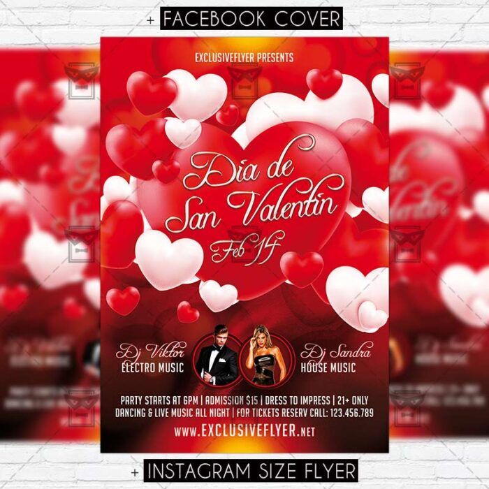 dia_de_san_valentin-premium-flyer-template-1