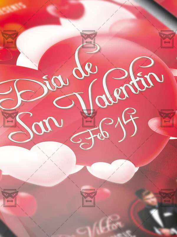 dia_de_san_valentin-premium-flyer-template-2