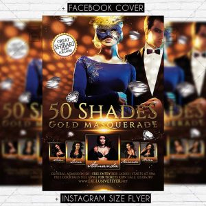 fifty_shades-premium-flyer-template-1