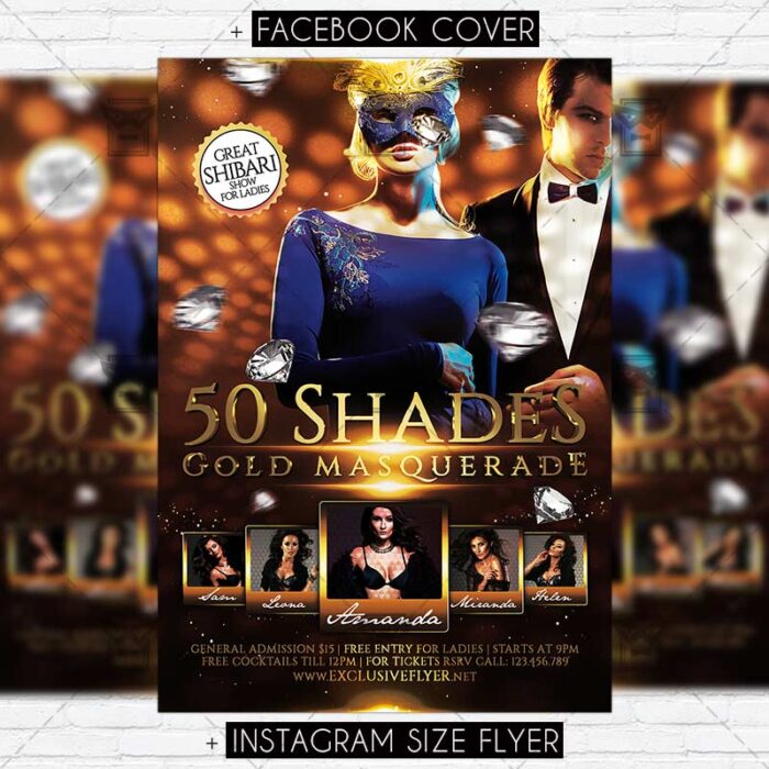 fifty_shades-premium-flyer-template-1