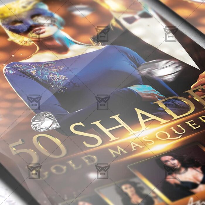 fifty_shades-premium-flyer-template-2