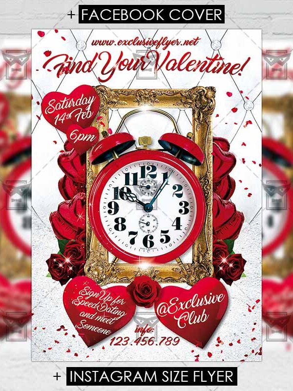 find_your_valentine-premium-flyer-template-1