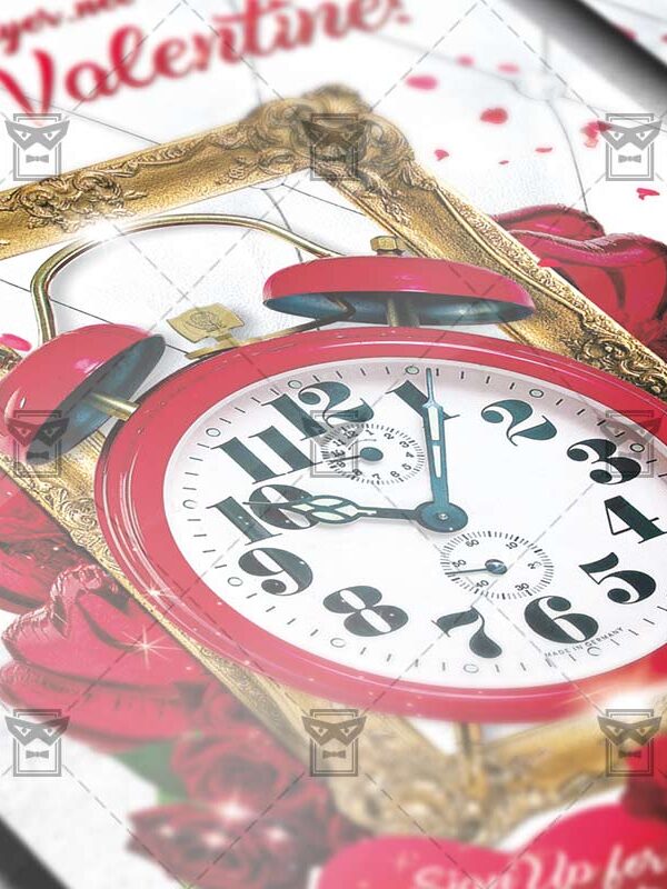 find_your_valentine-premium-flyer-template-2