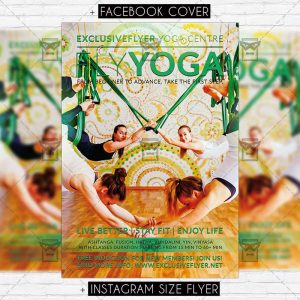 fly_yoga-premium-flyer-template-1