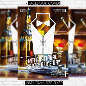 international_bartenders_day-premium-flyer-template-1