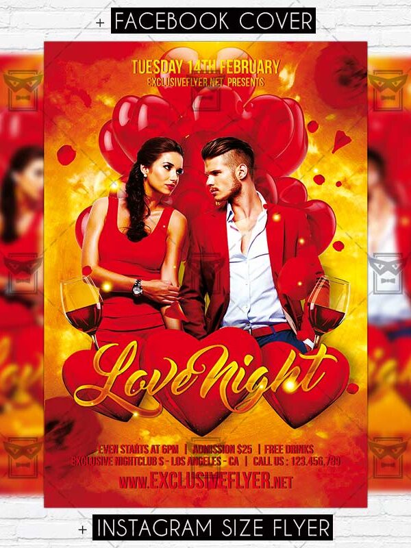 love_night-premium-flyer-template-1