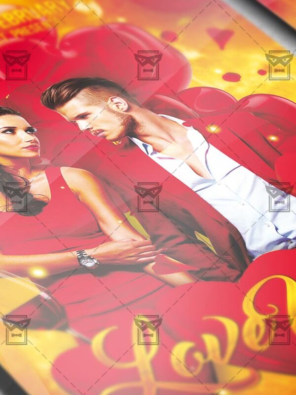 love_night-premium-flyer-template-2