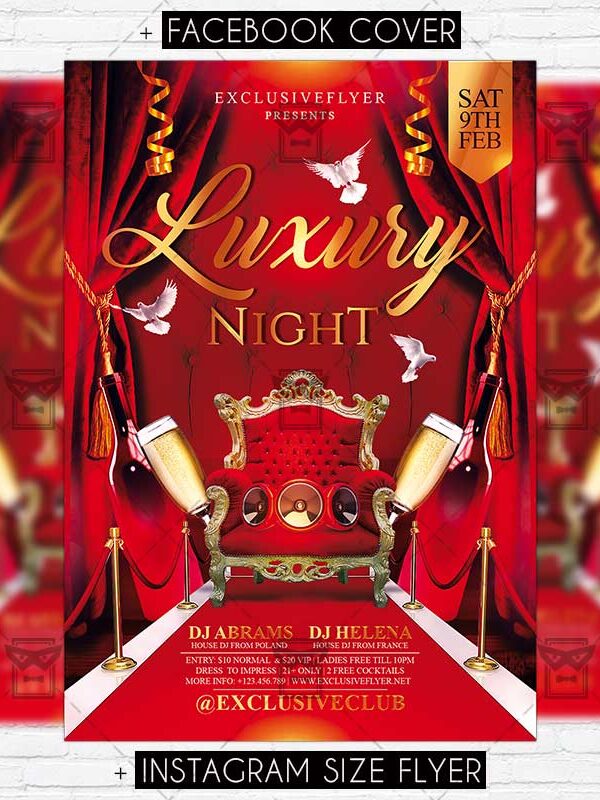 luxury_night-premium-flyer-template-1