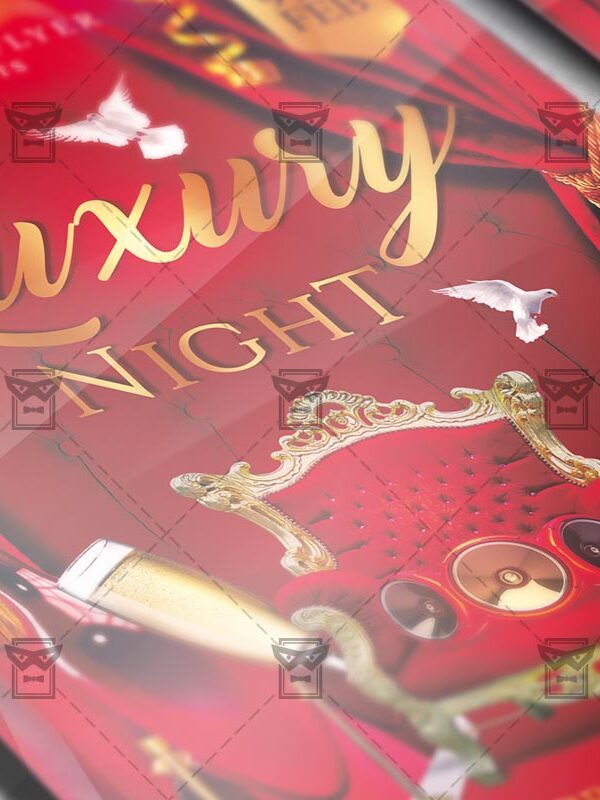 luxury_night-premium-flyer-template-2