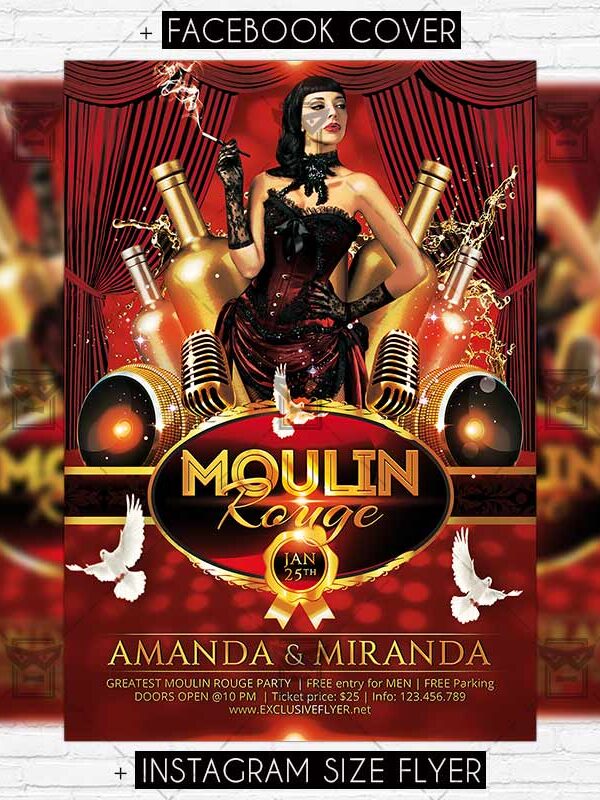 moulin_rouge-premium-flyer-template-1