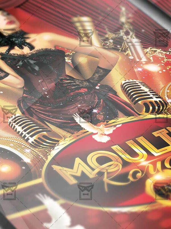 moulin_rouge-premium-flyer-template-2