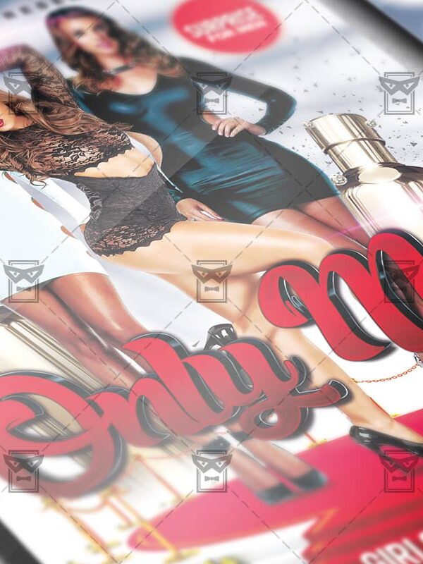 only_men-premium-flyer-template-2