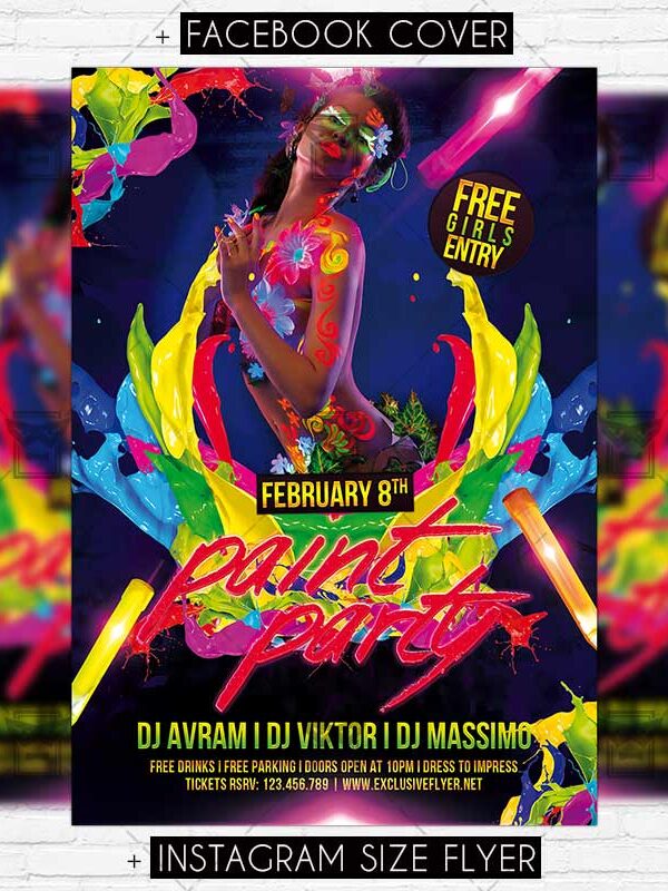paint_party-premium-flyer-template-1