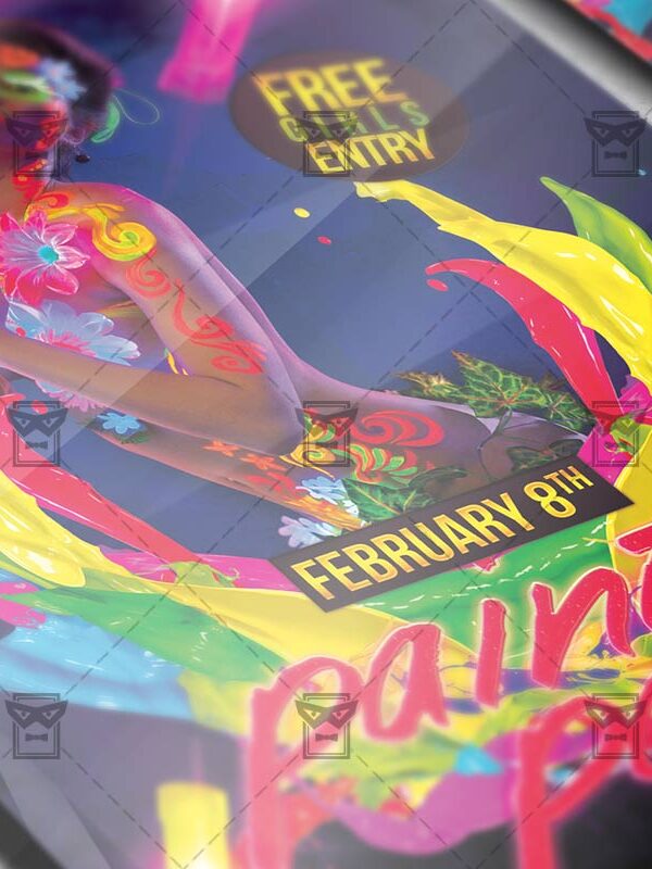 paint_party-premium-flyer-template-2