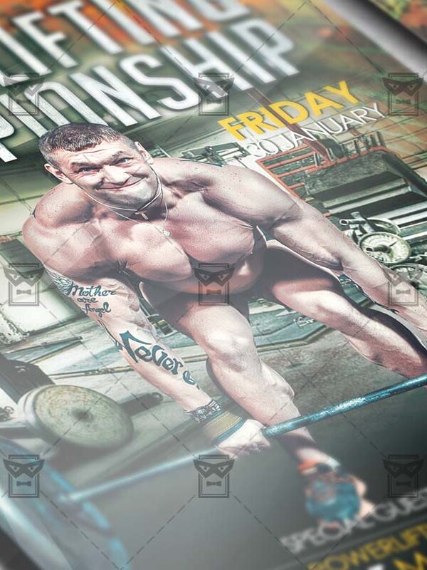 powerlifting-premium-flyer-template-2