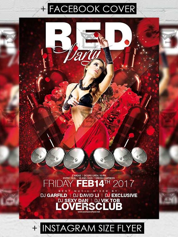 red_party-premium-flyer-template-1
