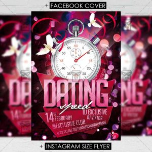 speed_dating-premium-flyer-template-1