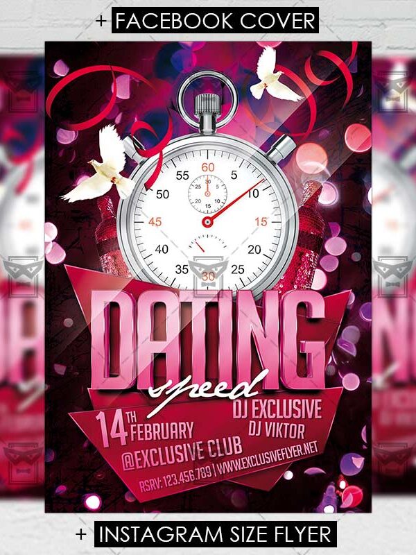 speed_dating-premium-flyer-template-1