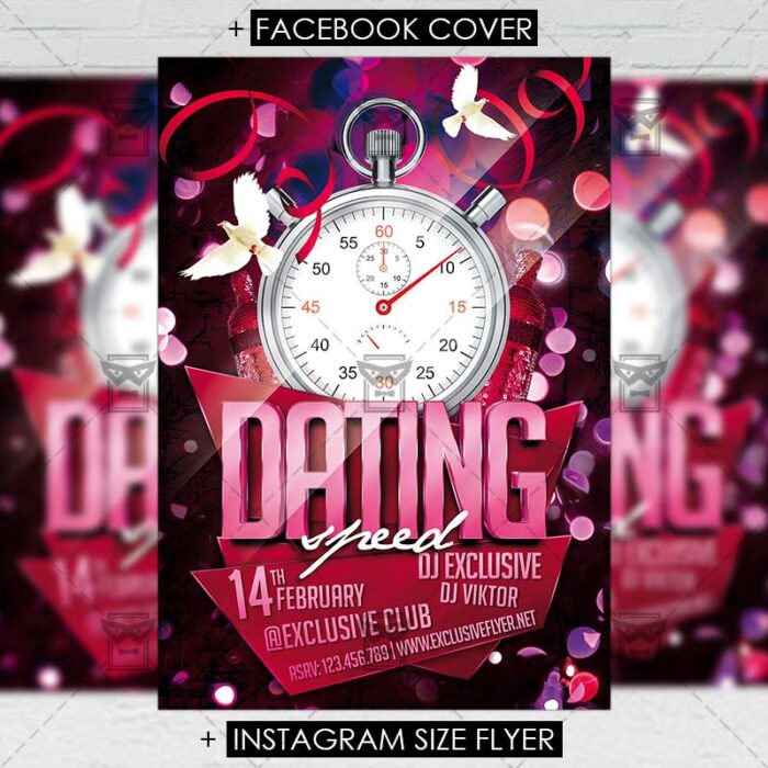 speed_dating-premium-flyer-template-1