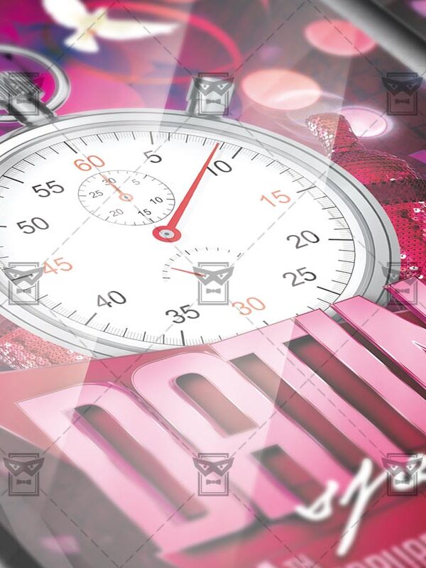 speed_dating-premium-flyer-template-2