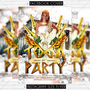 toga_party-premium-flyer-template-1