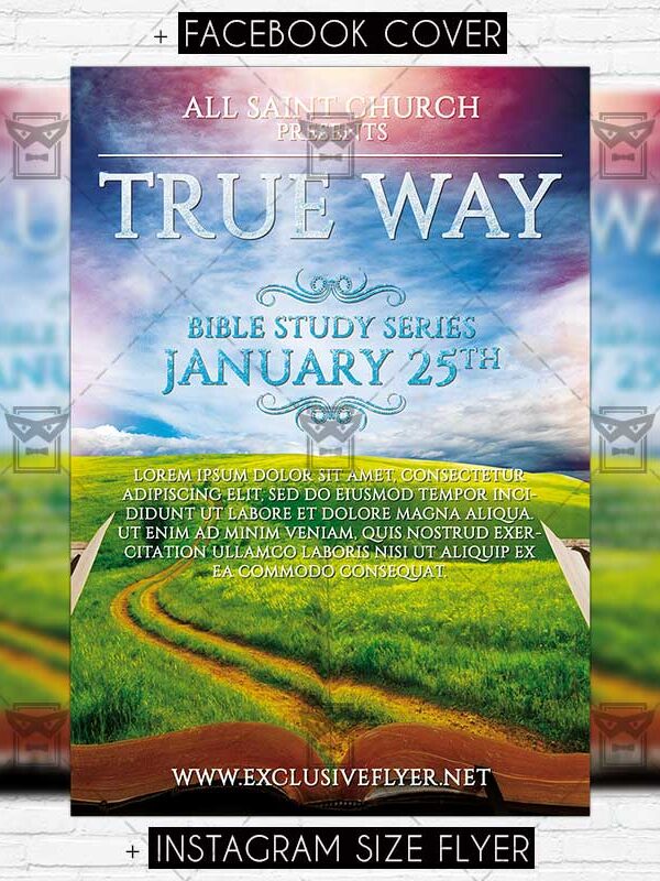 true_way-premium-flyer-template-1
