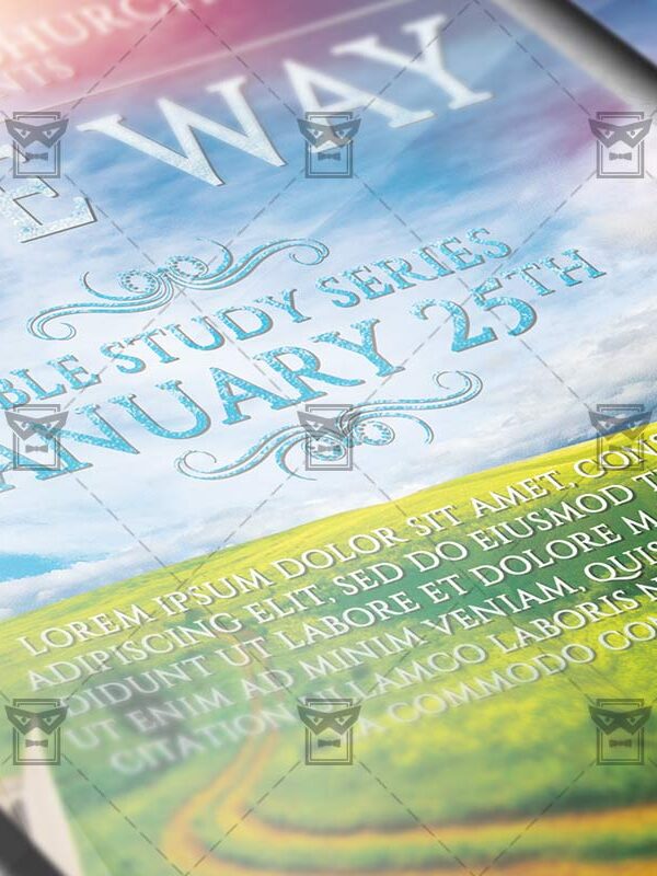 true_way-premium-flyer-template-2