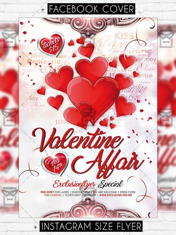 valentine_affair-premium-flyer-template-1